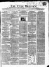 Tyne Mercury; Northumberland and Durham and Cumberland Gazette Tuesday 05 February 1822 Page 1