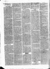 Tyne Mercury; Northumberland and Durham and Cumberland Gazette Tuesday 05 February 1822 Page 2