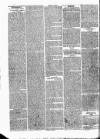 Tyne Mercury; Northumberland and Durham and Cumberland Gazette Tuesday 12 February 1822 Page 2