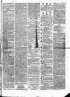 Tyne Mercury; Northumberland and Durham and Cumberland Gazette Tuesday 12 February 1822 Page 3