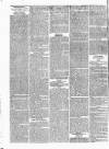 Tyne Mercury; Northumberland and Durham and Cumberland Gazette Tuesday 19 February 1822 Page 2