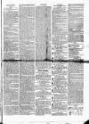 Tyne Mercury; Northumberland and Durham and Cumberland Gazette Tuesday 26 February 1822 Page 3