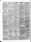 Tyne Mercury; Northumberland and Durham and Cumberland Gazette Tuesday 12 March 1822 Page 4