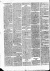 Tyne Mercury; Northumberland and Durham and Cumberland Gazette Tuesday 19 March 1822 Page 2