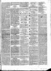 Tyne Mercury; Northumberland and Durham and Cumberland Gazette Tuesday 19 March 1822 Page 3