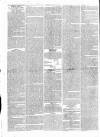 Tyne Mercury; Northumberland and Durham and Cumberland Gazette Tuesday 01 October 1822 Page 2