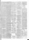 Tyne Mercury; Northumberland and Durham and Cumberland Gazette Tuesday 01 October 1822 Page 3