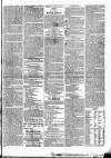 Tyne Mercury; Northumberland and Durham and Cumberland Gazette Tuesday 29 October 1822 Page 3