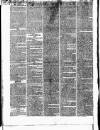 Tyne Mercury; Northumberland and Durham and Cumberland Gazette Tuesday 04 January 1825 Page 2