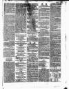 Tyne Mercury; Northumberland and Durham and Cumberland Gazette Tuesday 04 January 1825 Page 3