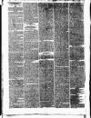 Tyne Mercury; Northumberland and Durham and Cumberland Gazette Tuesday 04 January 1825 Page 4