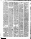 Tyne Mercury; Northumberland and Durham and Cumberland Gazette Tuesday 18 January 1825 Page 2