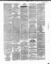Tyne Mercury; Northumberland and Durham and Cumberland Gazette Tuesday 18 January 1825 Page 3