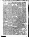 Tyne Mercury; Northumberland and Durham and Cumberland Gazette Tuesday 18 January 1825 Page 4