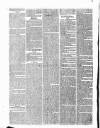 Tyne Mercury; Northumberland and Durham and Cumberland Gazette Tuesday 25 January 1825 Page 2
