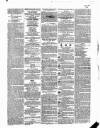 Tyne Mercury; Northumberland and Durham and Cumberland Gazette Tuesday 25 January 1825 Page 3