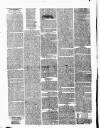 Tyne Mercury; Northumberland and Durham and Cumberland Gazette Tuesday 25 January 1825 Page 4