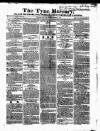 Tyne Mercury; Northumberland and Durham and Cumberland Gazette Tuesday 01 February 1825 Page 1