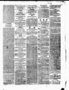 Tyne Mercury; Northumberland and Durham and Cumberland Gazette Tuesday 01 February 1825 Page 3
