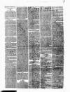 Tyne Mercury; Northumberland and Durham and Cumberland Gazette Tuesday 08 February 1825 Page 2
