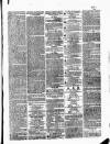 Tyne Mercury; Northumberland and Durham and Cumberland Gazette Tuesday 08 February 1825 Page 3