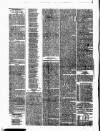 Tyne Mercury; Northumberland and Durham and Cumberland Gazette Tuesday 08 February 1825 Page 4