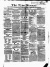 Tyne Mercury; Northumberland and Durham and Cumberland Gazette Tuesday 15 February 1825 Page 1