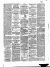 Tyne Mercury; Northumberland and Durham and Cumberland Gazette Tuesday 15 February 1825 Page 3