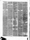 Tyne Mercury; Northumberland and Durham and Cumberland Gazette Tuesday 15 February 1825 Page 4