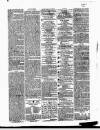 Tyne Mercury; Northumberland and Durham and Cumberland Gazette Tuesday 22 February 1825 Page 3