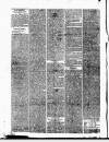 Tyne Mercury; Northumberland and Durham and Cumberland Gazette Tuesday 22 February 1825 Page 4
