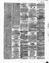 Tyne Mercury; Northumberland and Durham and Cumberland Gazette Tuesday 01 March 1825 Page 3