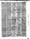 Tyne Mercury; Northumberland and Durham and Cumberland Gazette Tuesday 15 March 1825 Page 3