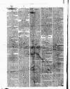 Tyne Mercury; Northumberland and Durham and Cumberland Gazette Tuesday 22 March 1825 Page 2