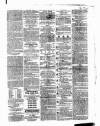 Tyne Mercury; Northumberland and Durham and Cumberland Gazette Tuesday 22 March 1825 Page 3