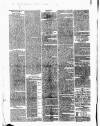 Tyne Mercury; Northumberland and Durham and Cumberland Gazette Tuesday 22 March 1825 Page 4