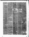 Tyne Mercury; Northumberland and Durham and Cumberland Gazette Tuesday 29 March 1825 Page 4