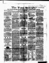 Tyne Mercury; Northumberland and Durham and Cumberland Gazette Tuesday 19 April 1825 Page 1