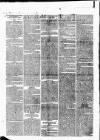 Tyne Mercury; Northumberland and Durham and Cumberland Gazette Tuesday 19 April 1825 Page 2