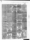 Tyne Mercury; Northumberland and Durham and Cumberland Gazette Tuesday 19 April 1825 Page 3