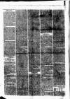 Tyne Mercury; Northumberland and Durham and Cumberland Gazette Tuesday 19 April 1825 Page 4