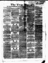 Tyne Mercury; Northumberland and Durham and Cumberland Gazette Tuesday 26 April 1825 Page 1