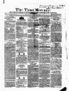 Tyne Mercury; Northumberland and Durham and Cumberland Gazette Tuesday 03 May 1825 Page 1