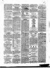 Tyne Mercury; Northumberland and Durham and Cumberland Gazette Tuesday 03 May 1825 Page 3