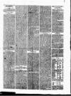 Tyne Mercury; Northumberland and Durham and Cumberland Gazette Tuesday 03 May 1825 Page 4