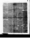 Tyne Mercury; Northumberland and Durham and Cumberland Gazette Tuesday 14 June 1825 Page 4