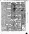 Tyne Mercury; Northumberland and Durham and Cumberland Gazette Tuesday 21 June 1825 Page 3