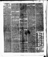 Tyne Mercury; Northumberland and Durham and Cumberland Gazette Tuesday 21 June 1825 Page 4