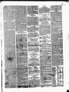 Tyne Mercury; Northumberland and Durham and Cumberland Gazette Tuesday 02 August 1825 Page 3