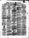 Tyne Mercury; Northumberland and Durham and Cumberland Gazette Tuesday 16 August 1825 Page 1